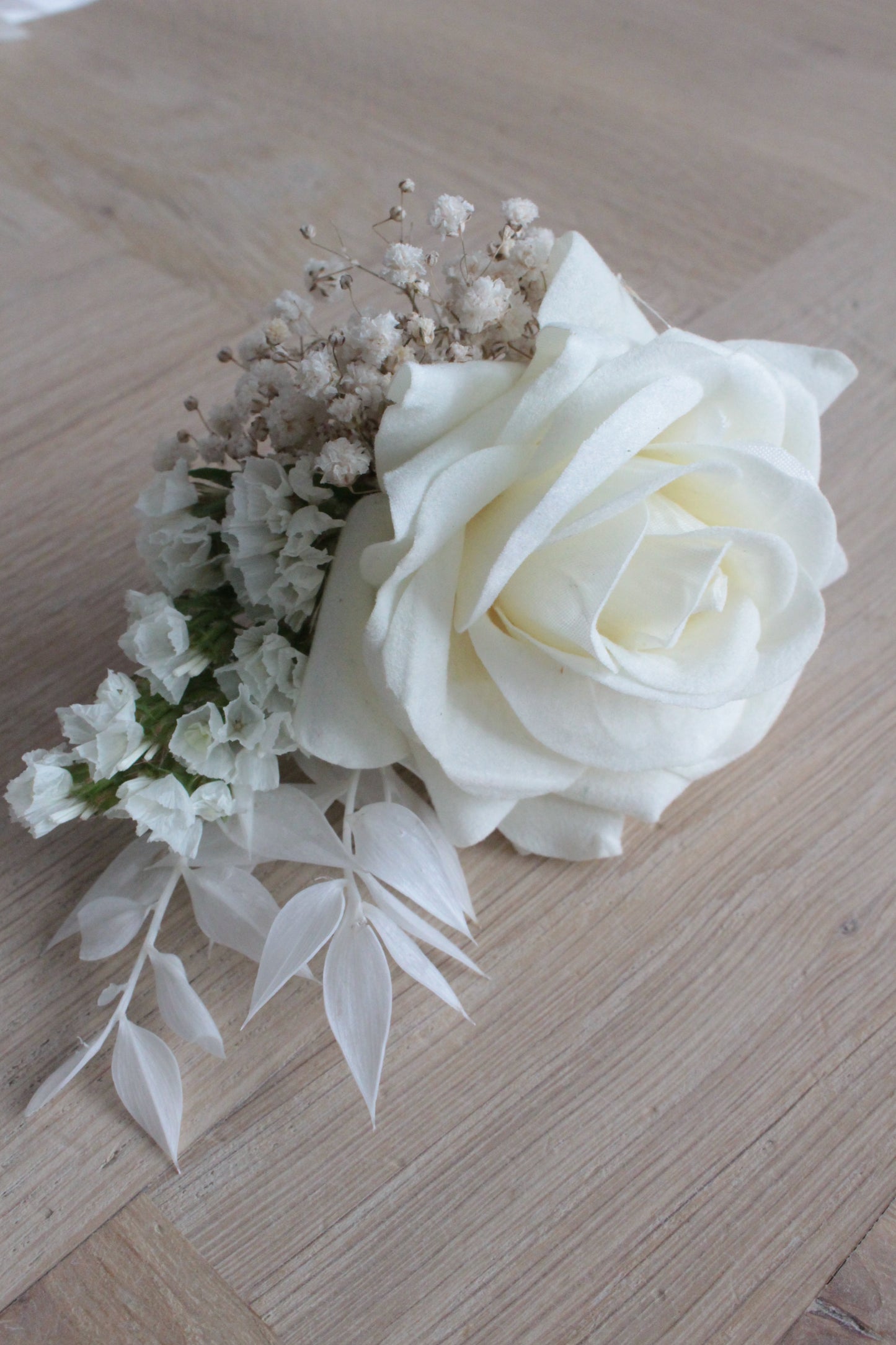 Corsage