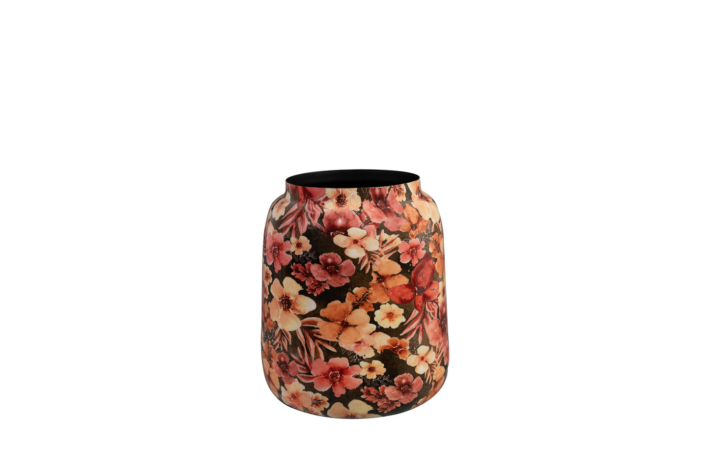 Pot Penny peach