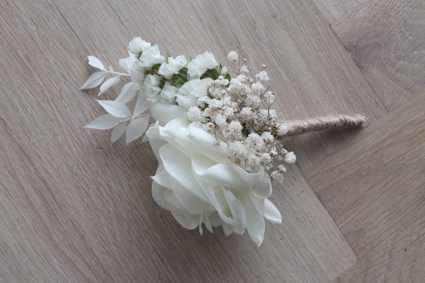 Corsage