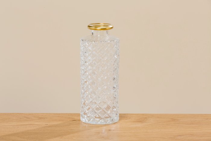 Vaas Adore, 3delig (Glas)
