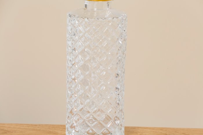 Vaas Adore, 3delig (Glas)