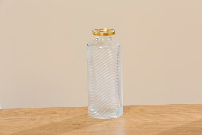Vaas Adore, 3delig (Glas)