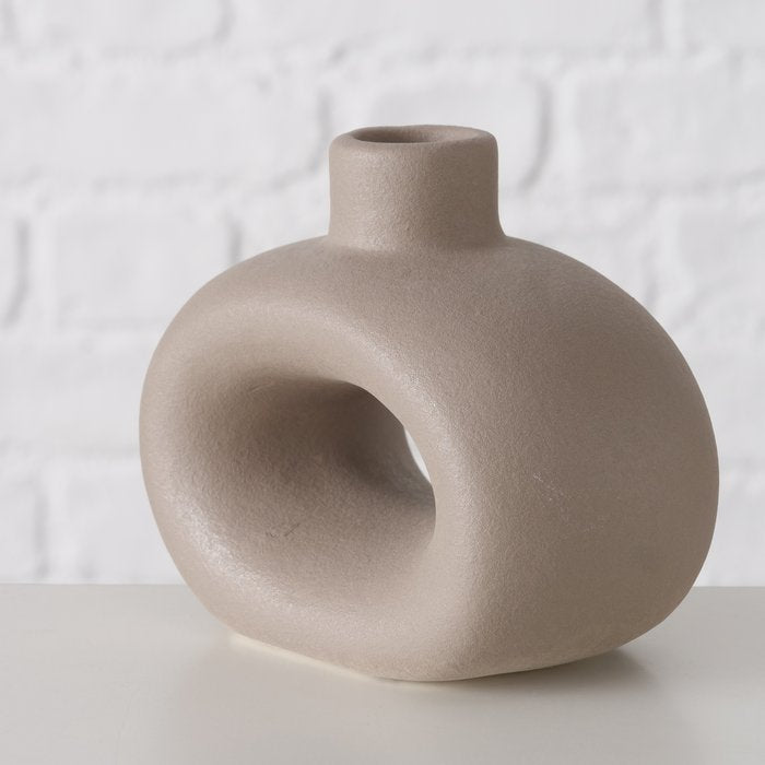 Kandelaar Rody, 2delig