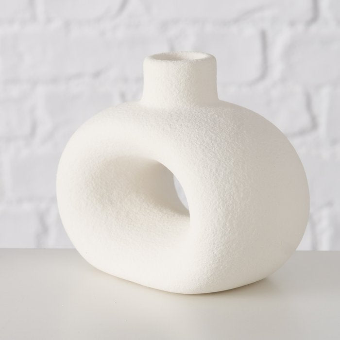 Kandelaar Rody, 2delig