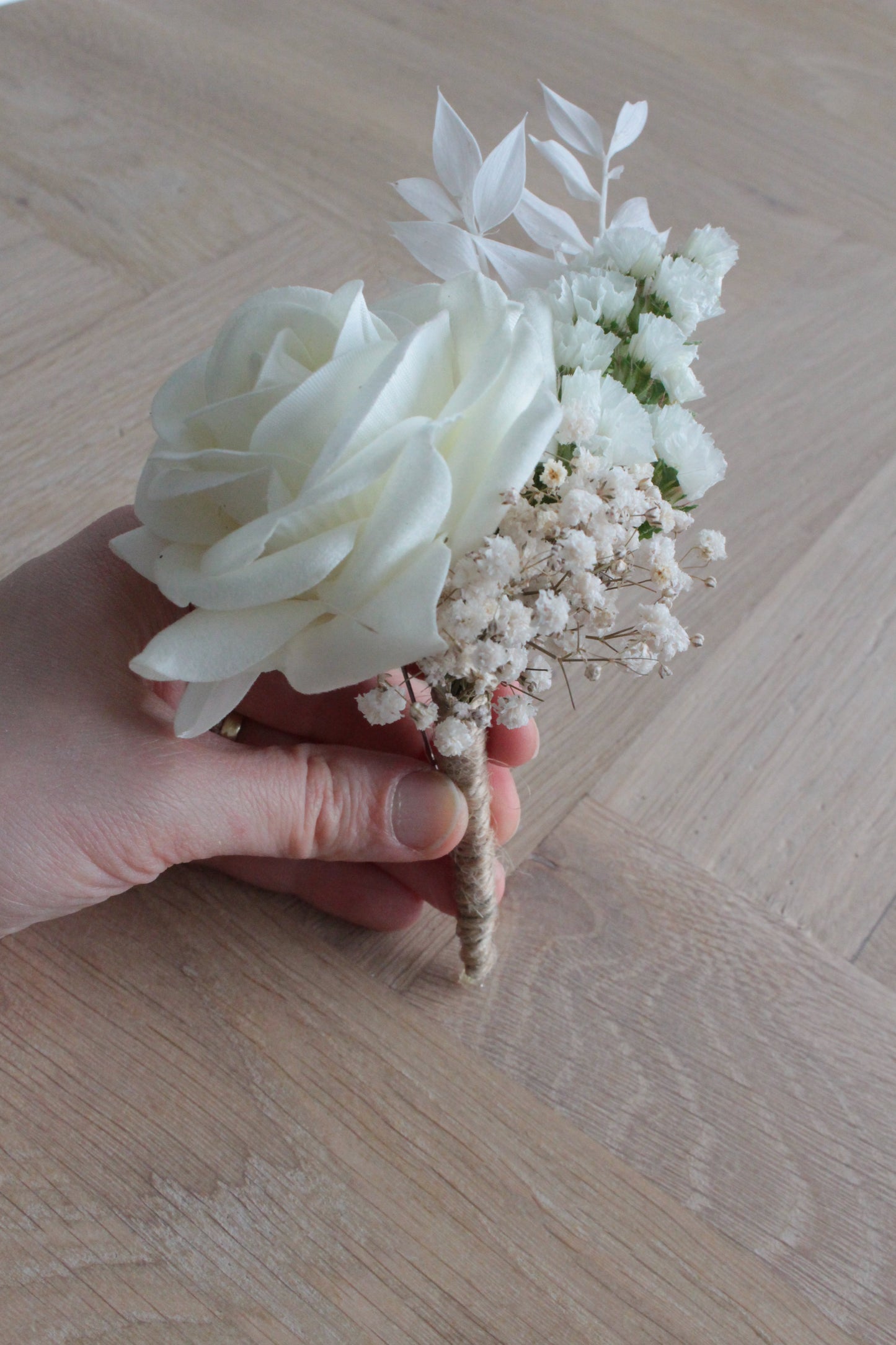 Corsage