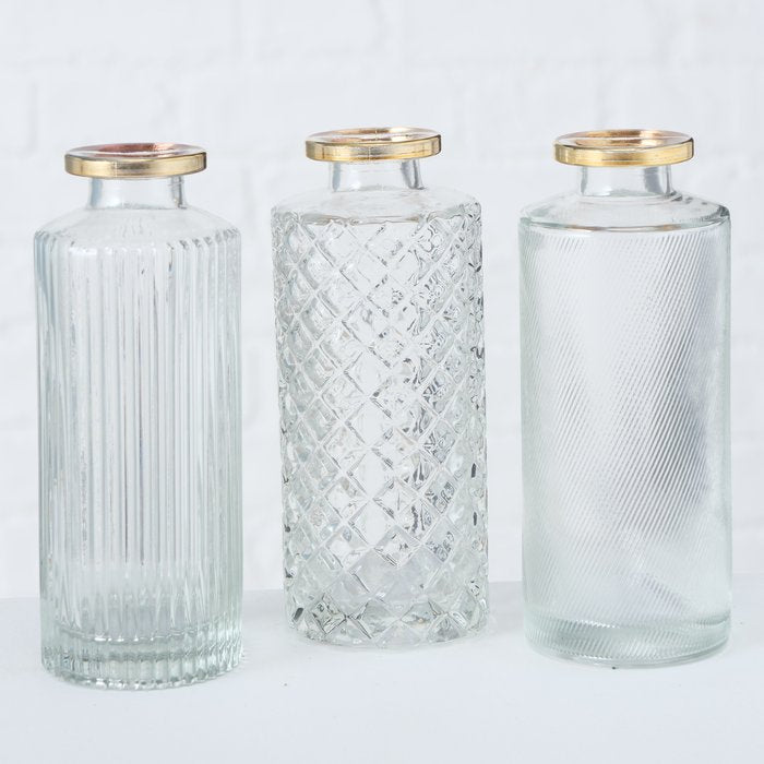 Vaas Adore, 3delig (Glas)