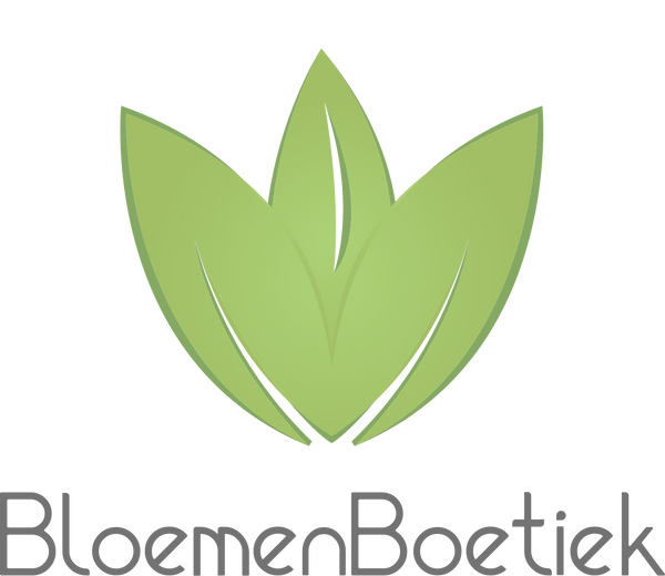 BloemenBoetiek